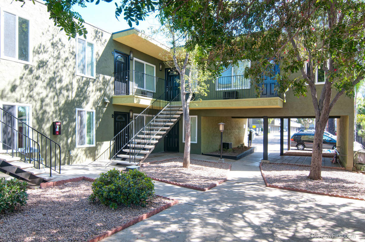 bedroom apartments san diego appealing one for bedroom apartments san diego appealing one for